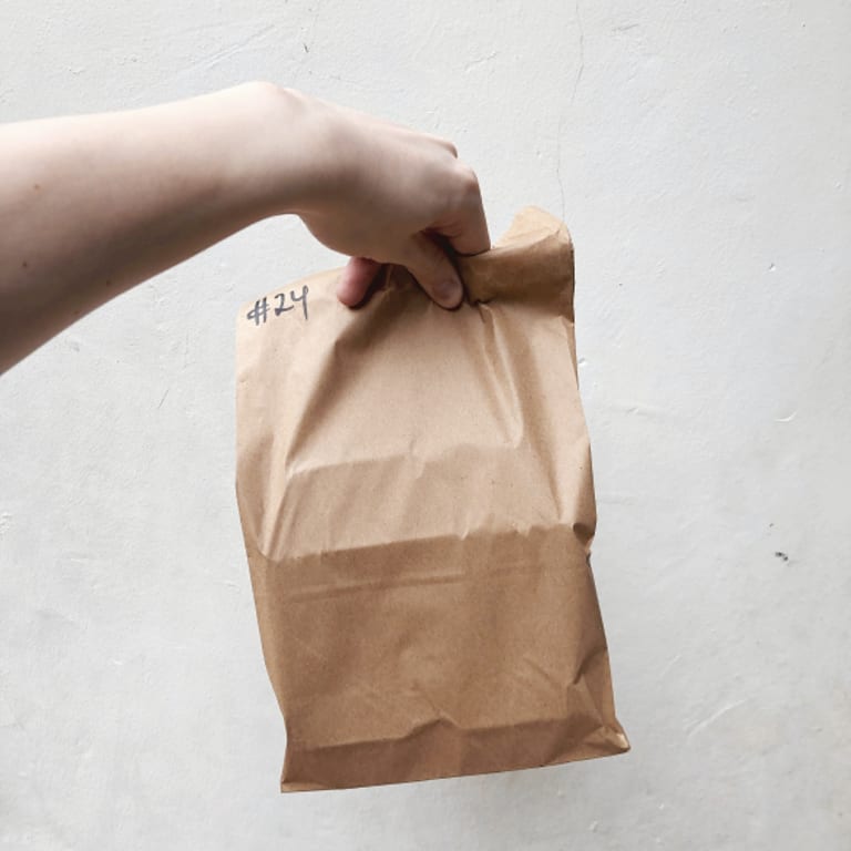 Convenient Delivery and Pickup Options for Delicious Mashed Potatoes